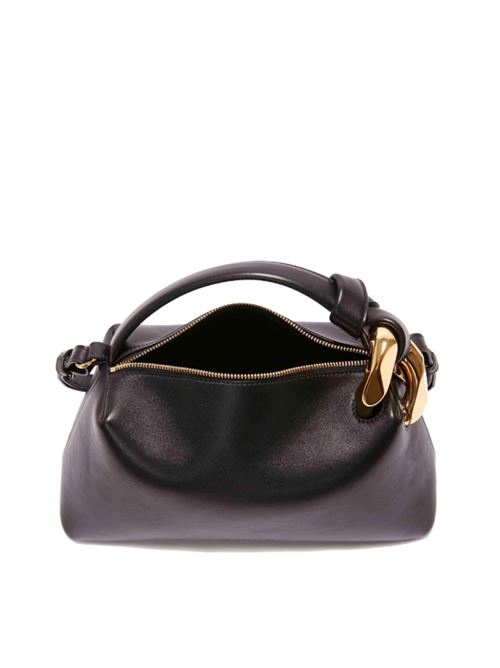 Borsa Corner JW ANDERSON | HB0557LA0351999